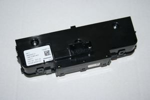 BMW M8 F91 F92 G14 G15 Climate control unit 9462525