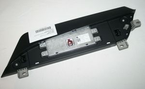 BMW Z4 g29 Monitor / wyświetlacz / ekran 8798738