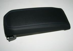 BMW 1 F40 Armrest 