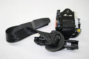 Porsche Macan Front seatbelt 95B857705C