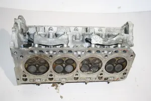 Porsche Cayenne (92A) Inna część głowicy cylindra 