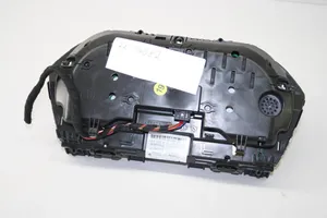 BMW 1 F20 F21 Tachimetro (quadro strumenti) 9295445