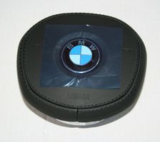 BMW X5M G05 F95 Airbag del volante 