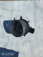 Chrysler Voyager Electric radiator cooling fan S8843001