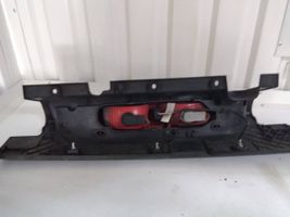 Opel Vivaro Parte del faro posteriore 265A60118R