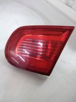 Volkswagen Eos Lampy tylnej klapy bagażnika 009247040028