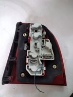 Volkswagen PASSAT B5.5 Lampa tylna 28409014