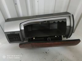 Chrysler Voyager Vano portaoggetti 0308001AB379541