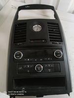 Chrysler Voyager Element deski rozdzielczej / środek 1DR15B05AC