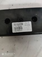 Chrysler Voyager Interruttore ricircolo dell’aria 803180084426