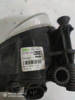 Audi A5 8T 8F Feu antibrouillard avant 8T0941700C