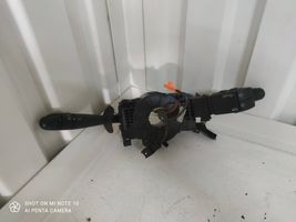 Opel Vivaro Wiper control stalk 1346027013