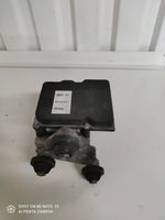 Mercedes-Benz E C207 W207 Pompe ABS A2124313512