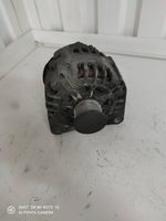 Renault Master II Generatore/alternatore 820020651