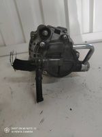 Hyundai Tucson LM Alternator 