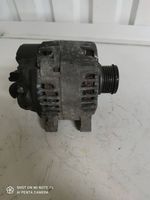 Citroen C1 Generator/alternator 9646321780