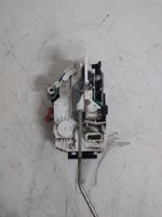 Chrysler Voyager Front door lock T41KD1418