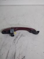 Chrysler Voyager Maniglia esterna per portiera anteriore 050808