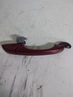 Chrysler Voyager Maniglia esterna per portiera anteriore 050708