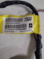 Chrysler Voyager Other control units/modules P04869238AF