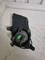 Mazda 5 Передняя противотуманная фара 110611461009