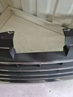 Chrysler Voyager Griglia superiore del radiatore paraurti anteriore 
