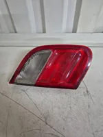 Mercedes-Benz CLK A208 C208 Luces portón trasero/de freno 2088200564