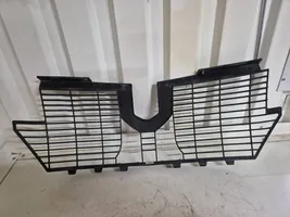 Mercedes-Benz CLK A208 C208 Grille calandre de capot 2085000018