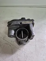 Mercedes-Benz CLK A208 C208 Clapet d'étranglement 408224001001