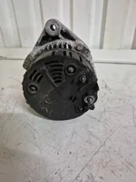 Mercedes-Benz CLK A208 C208 Alternator A0101545402