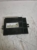 BMW 7 E65 E66 Module de contrôle de ballast LED 2412944