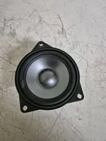 BMW 7 E65 E66 Rear door speaker 9144975