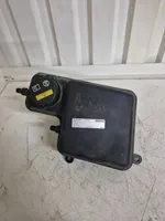 BMW 7 E65 E66 Radiatore di raffreddamento 376789711