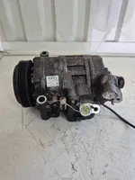 BMW 7 E65 E66 Compressore aria condizionata (A/C) (pompa) 6925721