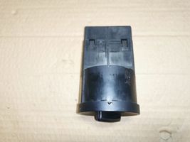 Volkswagen PASSAT B5.5 Interruttore luci 1C0941531