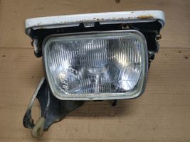 Toyota Supra A70 Headlight/headlamp 104R20