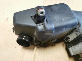 Volkswagen Cross Touran I Supercharger 325484