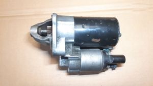 Audi A4 S4 B7 8E 8H Starter motor 0001107427