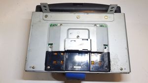 Volvo V70 Monitor/display/piccolo schermo E11020435