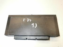 BMW 5 E34 Module confort 8356017