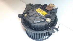 Audi A4 S4 B7 8E 8H Heater fan/blower 8E1820021E