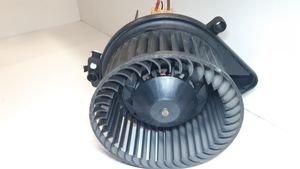 Audi A4 S4 B7 8E 8H Heater fan/blower 8E1820021E