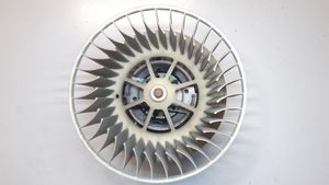 BMW 5 E39 Soplador/ventilador calefacción 641183724939