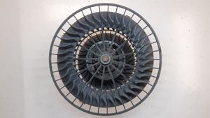 BMW 5 E34 Soplador/ventilador calefacción 0130111032