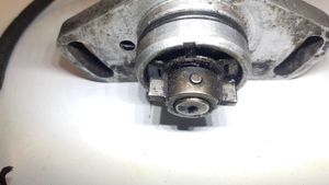 Mazda 323 F Spinterogeno Spark T2T52471