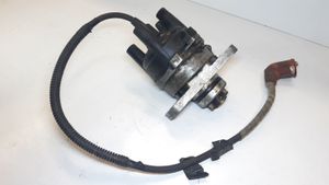 Mazda 323 F Spinterogeno Spark T2T52471