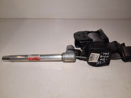 Volvo V70 Sicherheitsgurt hinten Mitte 570652900