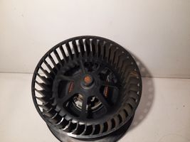 Seat Alhambra (Mk1) Ventola riscaldamento/ventilatore abitacolo 99NW18456