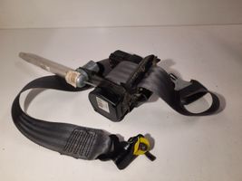 Volvo V70 Ceinture de sécurité arrière 570653000