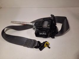 Volvo V70 Ceinture de sécurité arrière 570653000